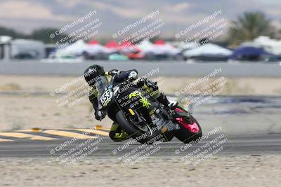 media/Apr-18-2025-CVMA Friday Practice (Fri) [[88baa45499]]/Racer 3/Session 5 (Turn 14 Tip In)/